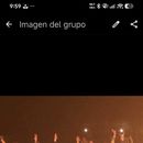 Junta En El Valle's picture