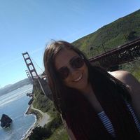 Le foto di Marcela Morale