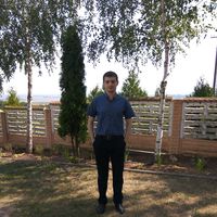 Олександр Осачук的照片