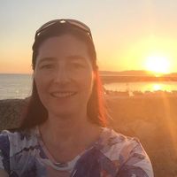 Petra Stein的照片