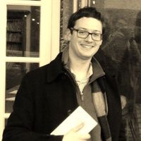 Benjamin Biard的照片