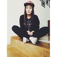 Alejandra Marin的照片