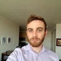 Luis Andrade的照片