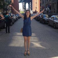 Erica Lancaster's Photo