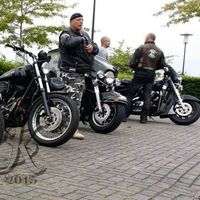 Photos de Otto Van Der Linden