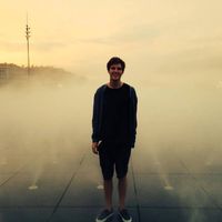 Zdjęcia użytkownika Michal Zapletal