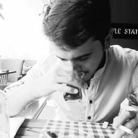 Furkan Gençkiren's Photo