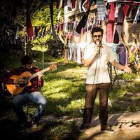 Fotos von Nahuel Conde