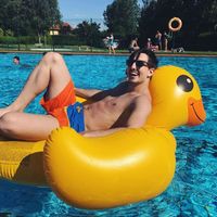 Ekaitz Vega Varela的照片