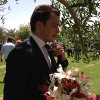 Fotos de Ahmad Sowan