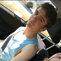 Samuel Buxton的照片