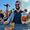 ridvan gunes's Photo