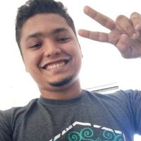 Alef Machado的照片