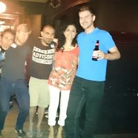 Photos de Av3rage Joe