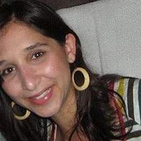 Marcela Velez's Photo