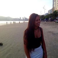 Tuany Schaidhauer的照片