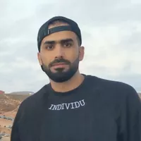 Hafid Chanan's Photo