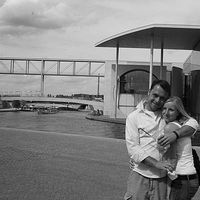 Franziska Schmieder's Photo