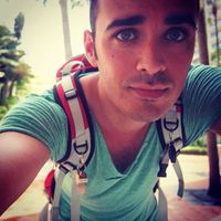 Carlos Coca Mariné的照片