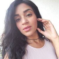 genesis viloria's Photo