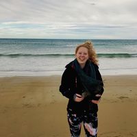 Josien Hendricksen的照片