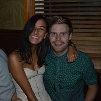 Fotos de Blake Richardson-Gray