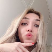 Le foto di Esin  Bugdaycı