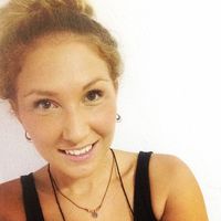 Sara Wiltshire的照片