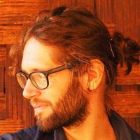 Fotos de Alexander Swert