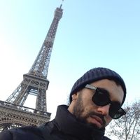 Fotos de KOCAELI UNIVERSITESI