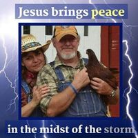 Manena Stump's Photo