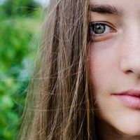 Fotos de Myroslava Horlo