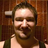 Claudiu Raul Borbely's Photo