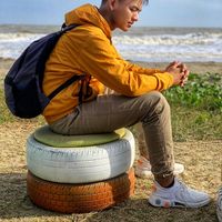 Luân Nguyễn的照片