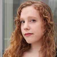 Katie Hemingway's Photo