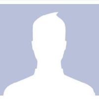 Khalil Tijani's Photo