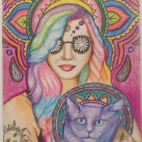 Becky Armley's Photo