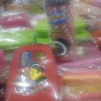 Deependra Rathore的照片