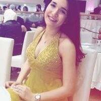 Nada Bouker的照片