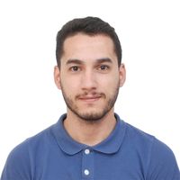 Fotos von Halim Rebah