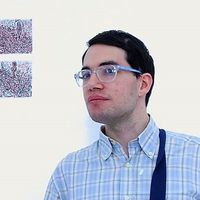 Fotos de Emanuele Longo