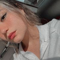 Photos de Lucy Zavala