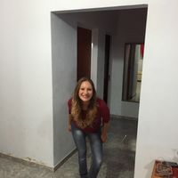 Evelyn Schnell Antonioli的照片