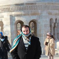 Hassan Al-Halaby的照片