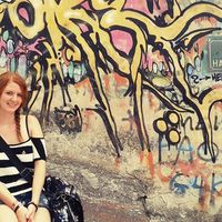 Bettina Szika's Photo