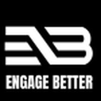 Engage  Better's Photo