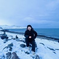 Photos de Sushmit Tripathi