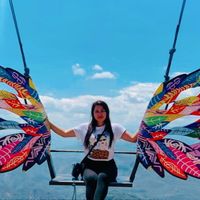 yhoana Olivera's Photo