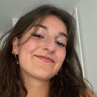 Andrea Martinez的照片