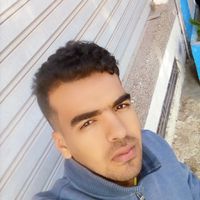 Badr eddine Elaouid's Photo